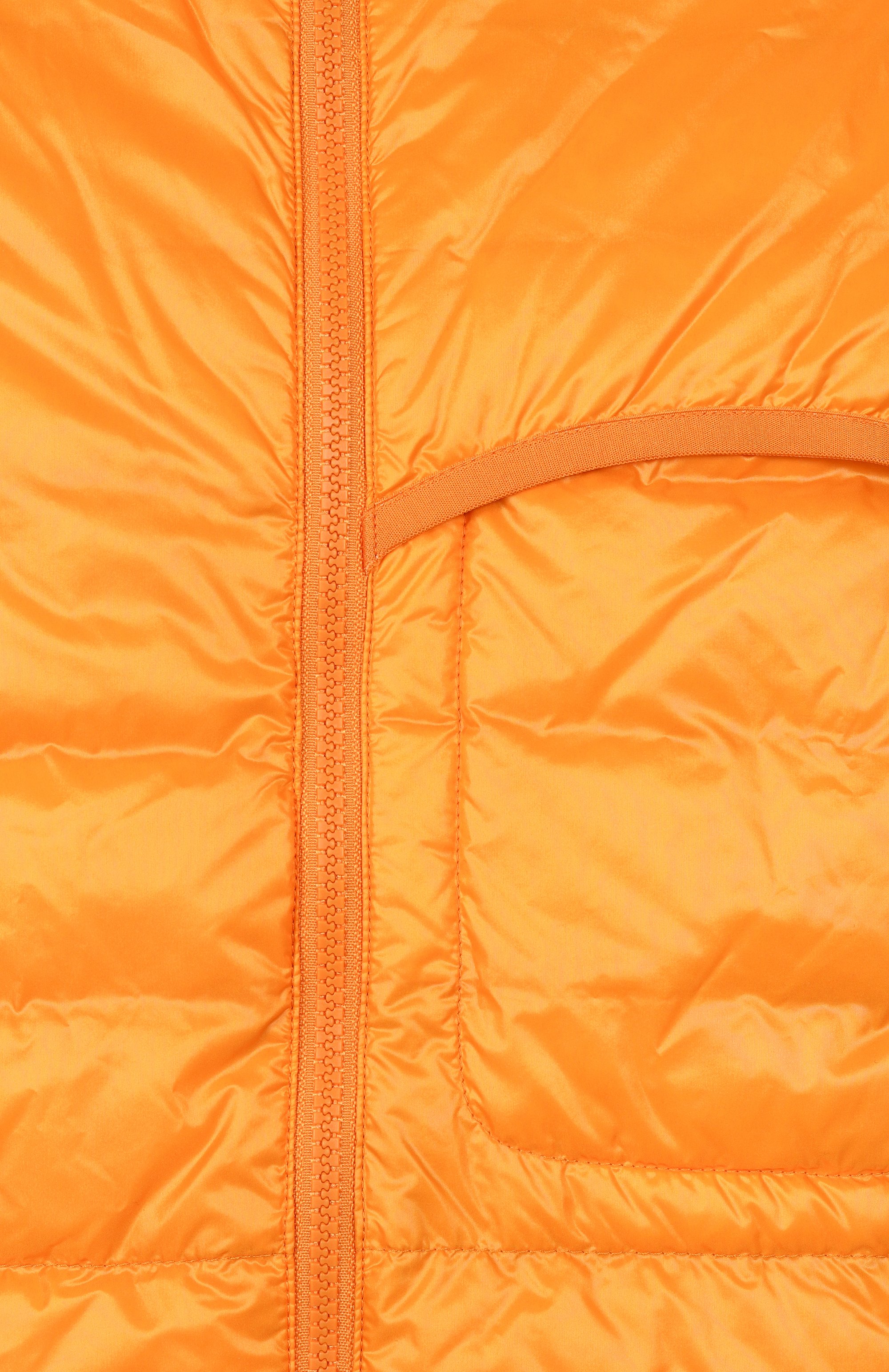 Пуховая куртка divedro MONCLER, арт. 1A00072/M2640, фото 6