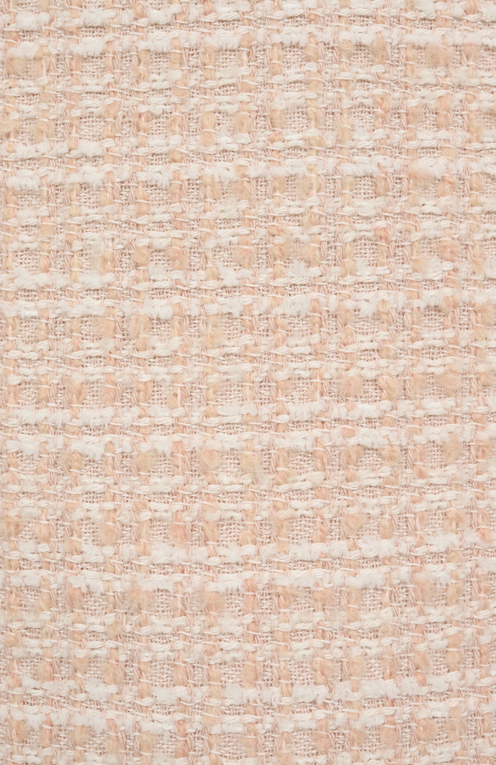 Твидовая юбка BOSS, арт. 50537913, фото 6