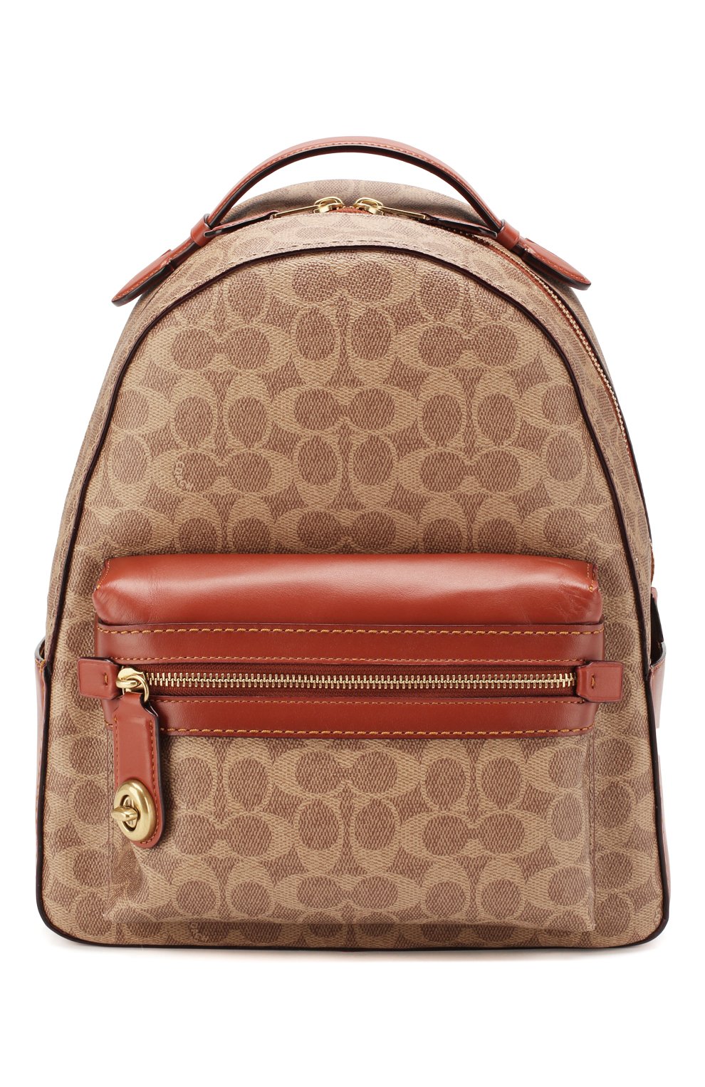 Рюкзак campus small COACH, арт. 32754, фото 1