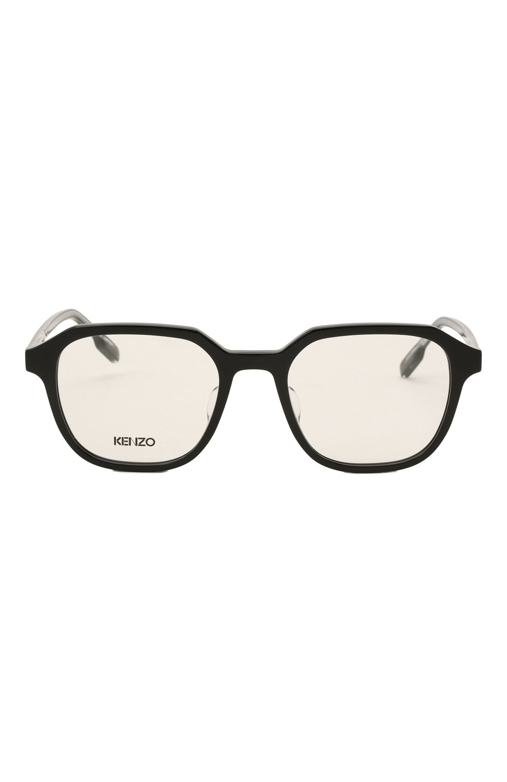 Оправа KENZO, арт. KZ50102F 001, фото 3