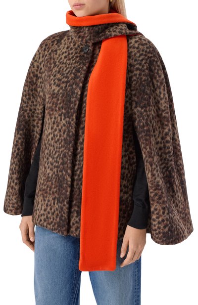 Кейп MSGM, арт. 3941MDC11Y/257609, фото 3