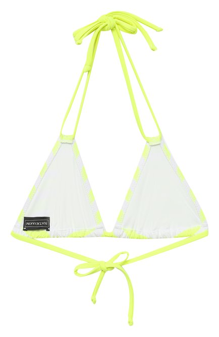 Треугольный бра NATAYAKIM, арт. NY-010T/19K