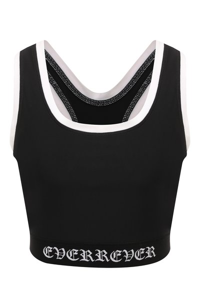 Топ EVERREVER, арт. RE-TOP-EVER-03, фото 1