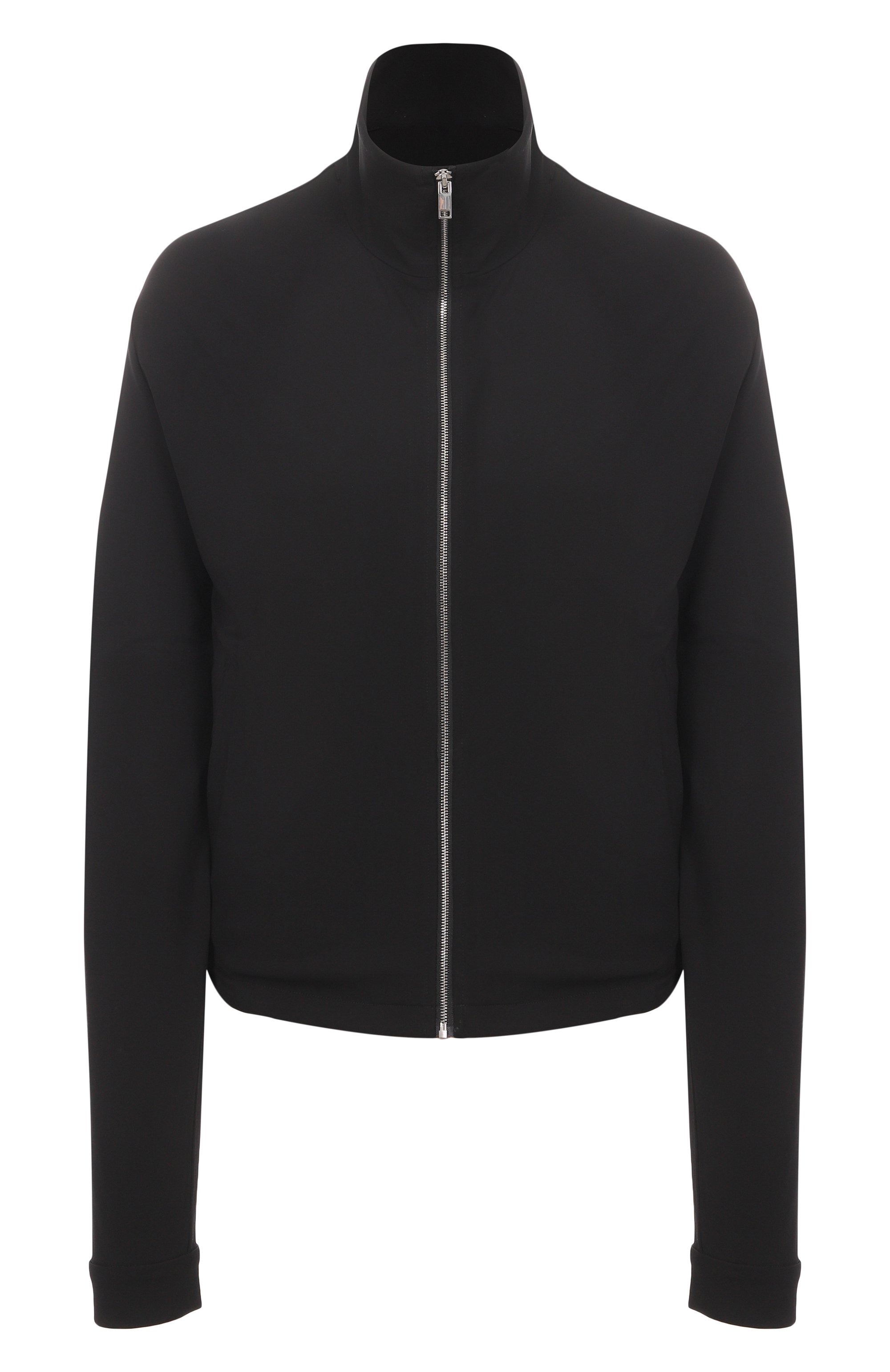 Толстовка из вискозы 12 STOREEZ, арт. 133501, фото 1