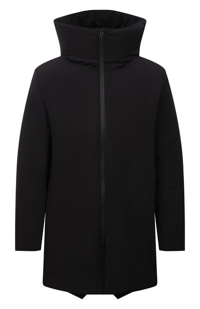 Пуховая куртка KAZUYUKI KUMAGAI, арт. AC12-223, фото 1