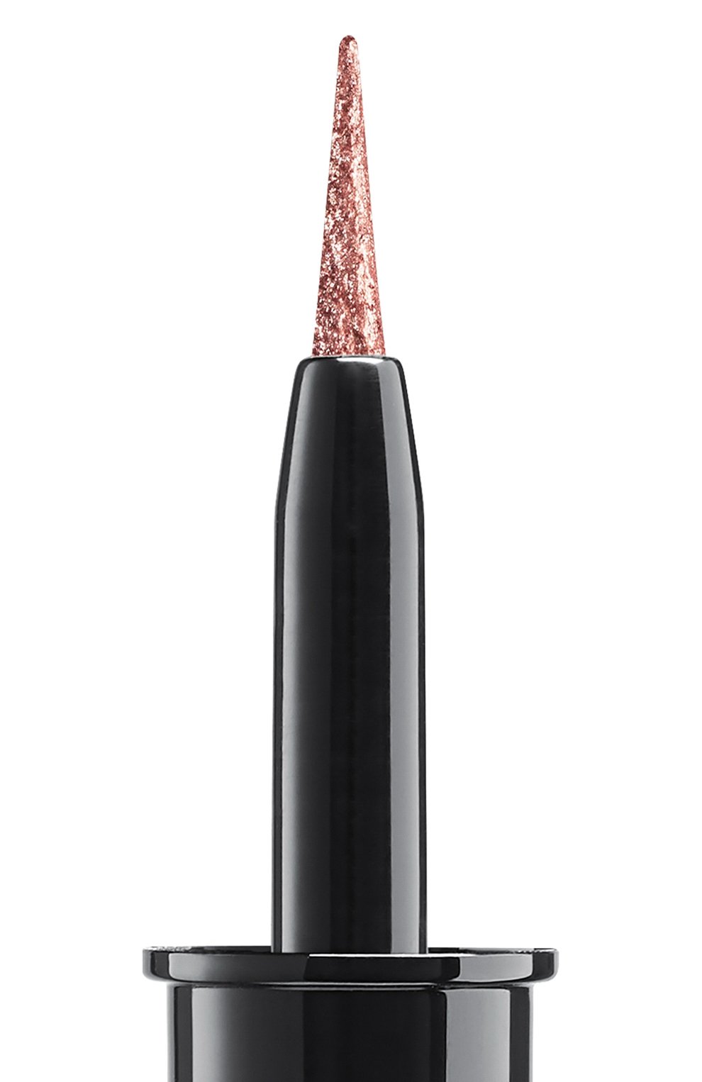 Подводка для глаз artliner, оттенок 1 rose gold metallic LANCOME, арт. 3614272458345, фото 2
