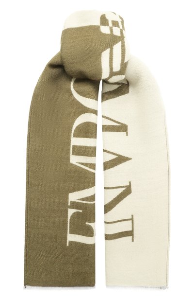 Шарф EMPORIO ARMANI, арт. EM003764/AF19799, фото 1