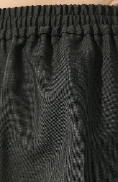 Брюки ACNE STUDIOS, арт. AK0138, фото 5