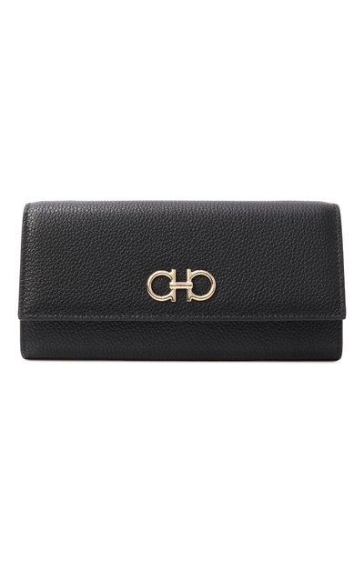 Женская сумка gancini FERRAGAMO, арт. 220636/770