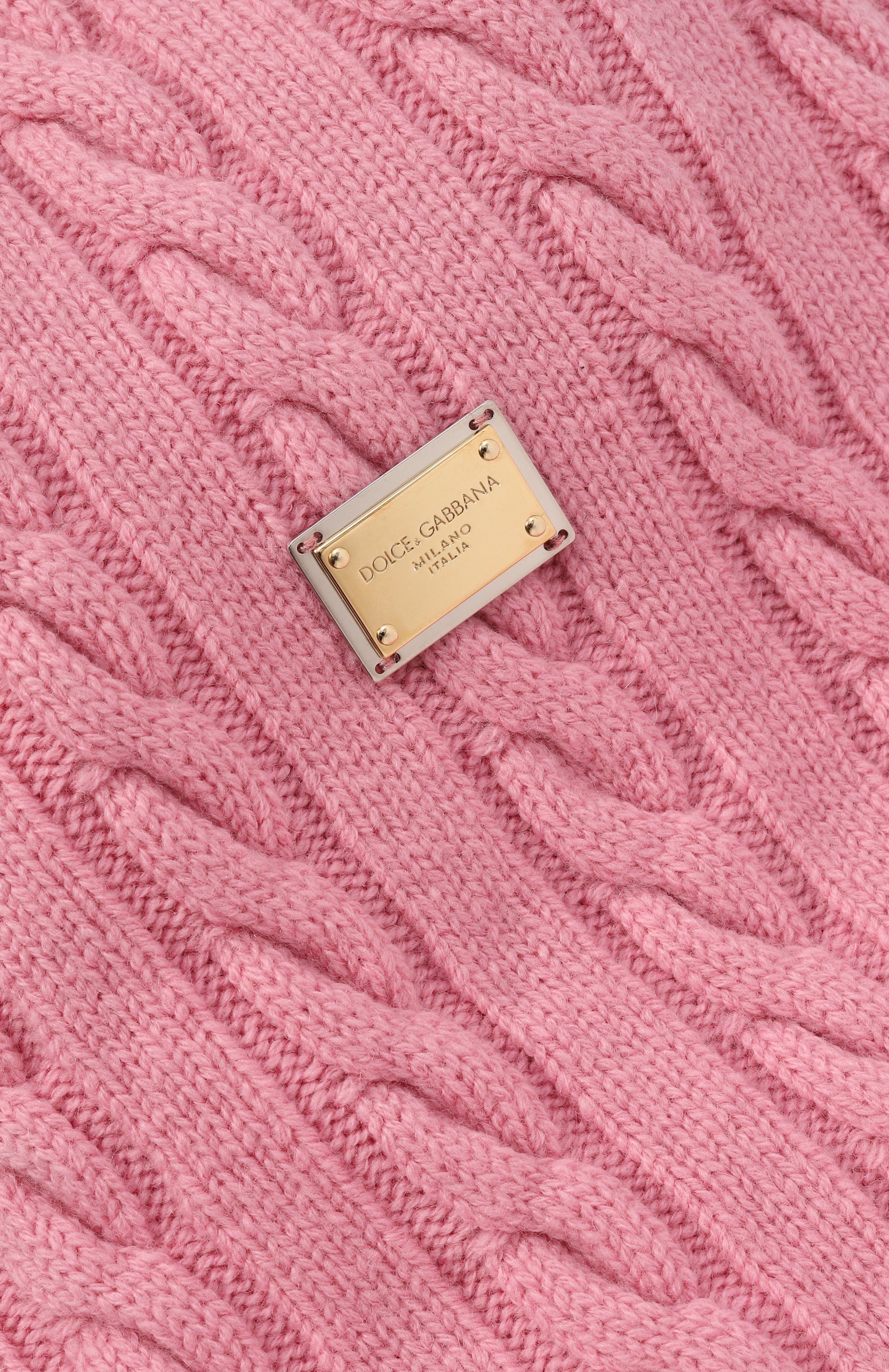 Свитер для собак DOLCE & GABBANA, арт. GX09KC/JFMMD, фото 4