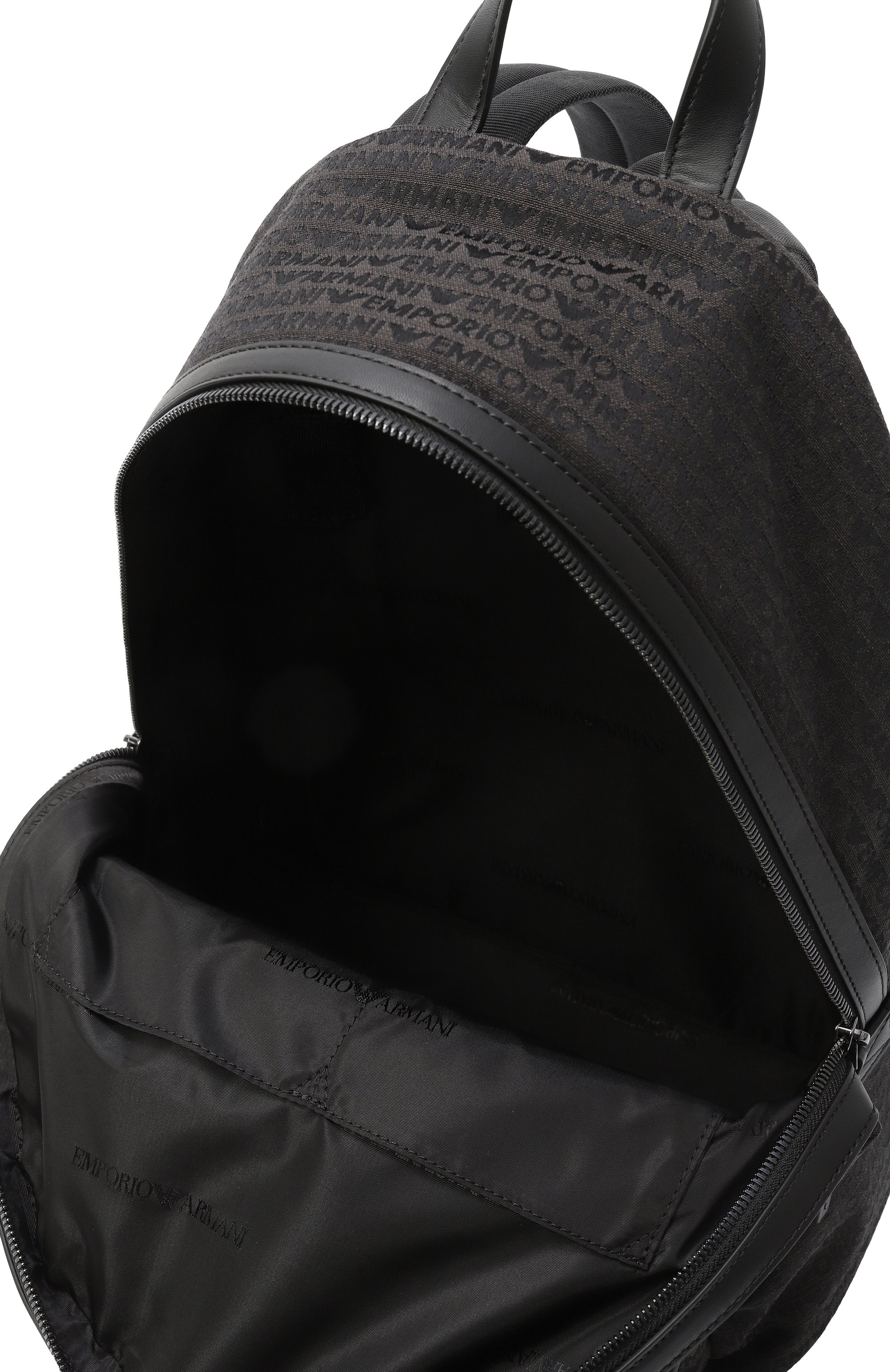 Рюкзак EMPORIO ARMANI, арт. EM001209/AF13823, фото 5