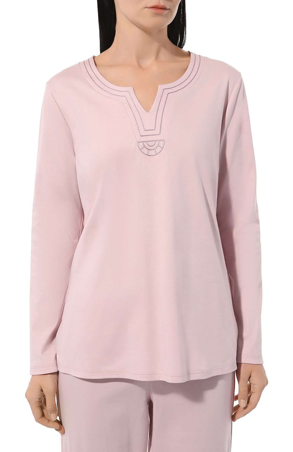 Хлопковая пижама FERAUD, арт. 3231376, фото 3