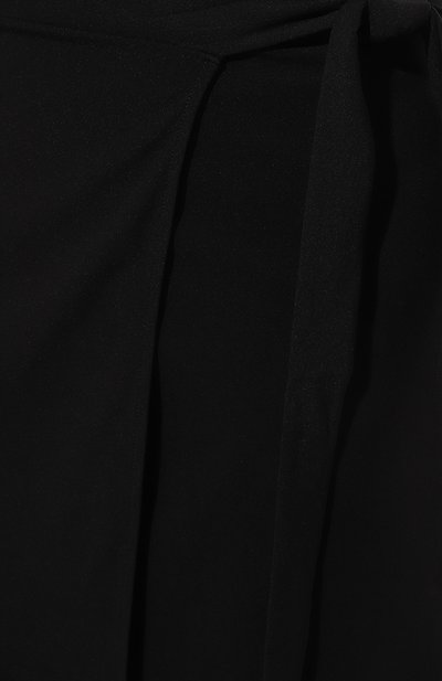 Парео LISE CHARMEL, арт. ASA6515, фото 5