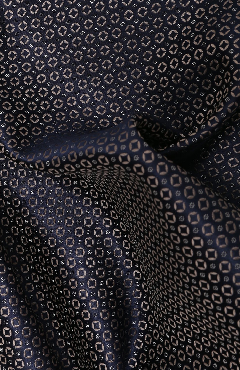 Шелковый платок GIORGIO ARMANI, арт. 360023/3R927, фото 2
