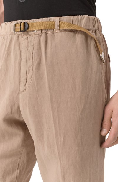 Брюки WHITE SAND, арт. 25SU66/80, фото 5