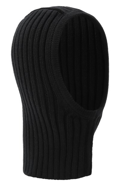 Женская балаклава MSGM, арт. 3942MDL02/257983