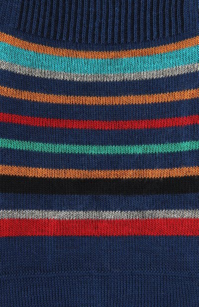 Подследники PANTHERELLA, арт. 3025F, фото 2