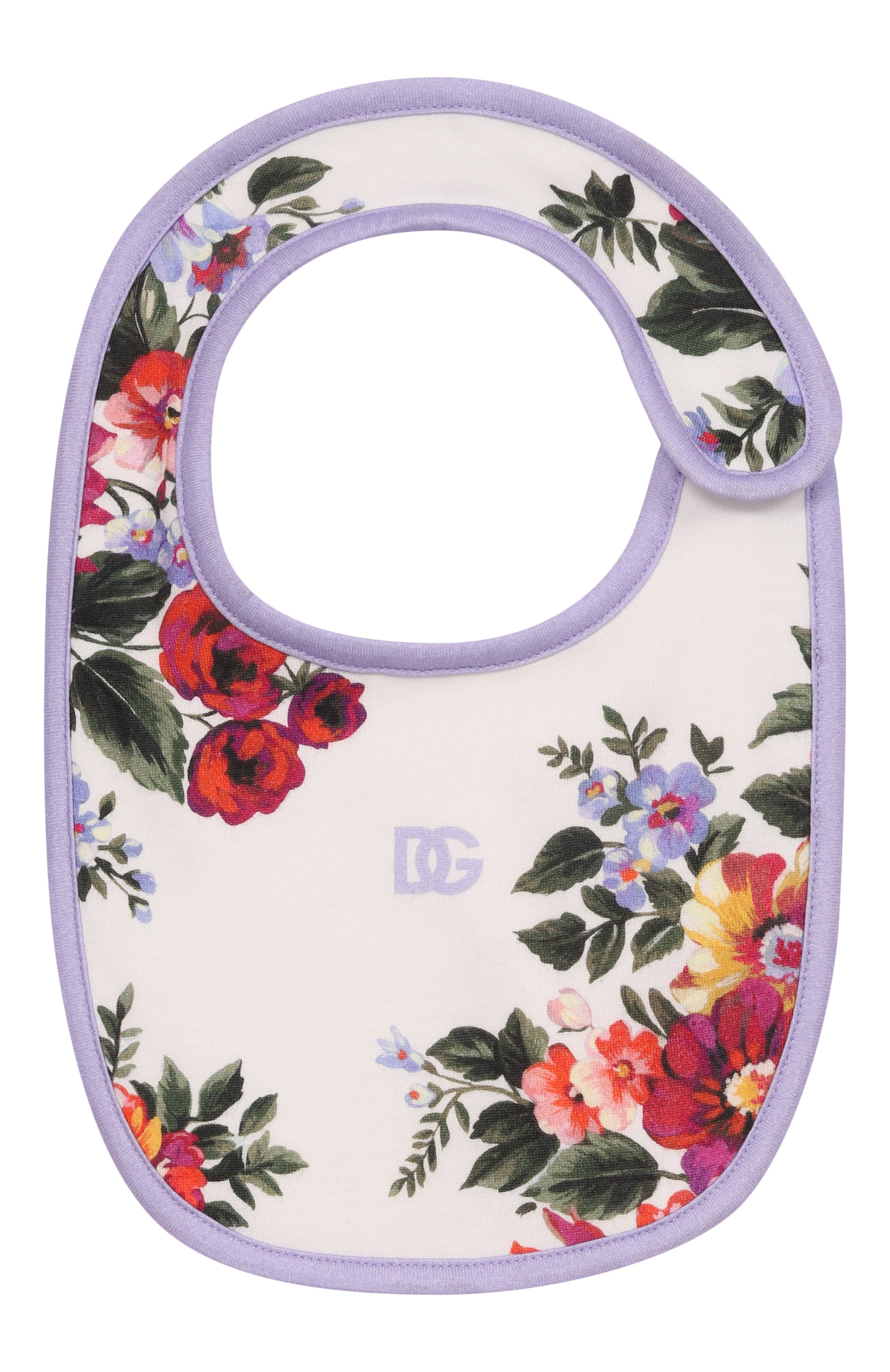 Комплект из трех предметов DOLCE & GABBANA, арт. L2J05D/II7J6, фото 4