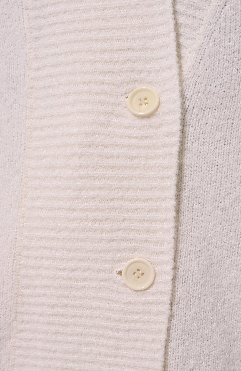 Кардиган из кашемира и шелка MRZ, арт. 0096, фото 5