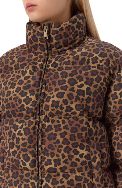 Пуховик MC2 SAINT BARTH, арт. MDY0003-00535I/MADDY, фото 5