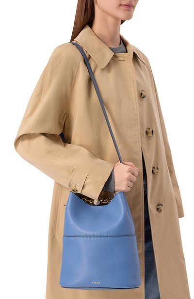 Сумка furla sfera small FURLA, арт. WB01867/BX3169, фото 2