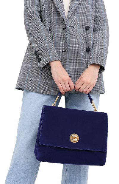 Сумка liya medium COCCINELLE, арт. E1 GD1 18 01 01, фото 2