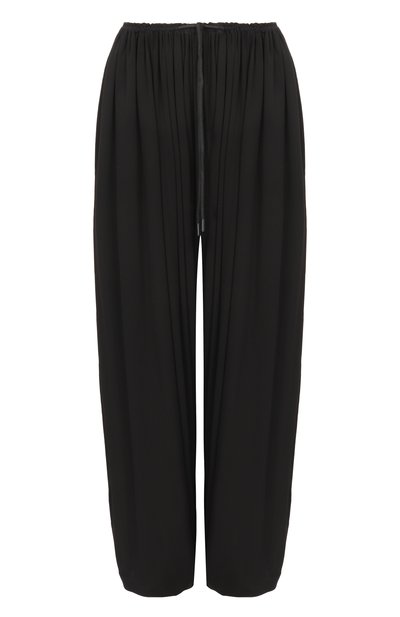 Женские брюки из вискозы CO, арт. 5395SJVI-S26