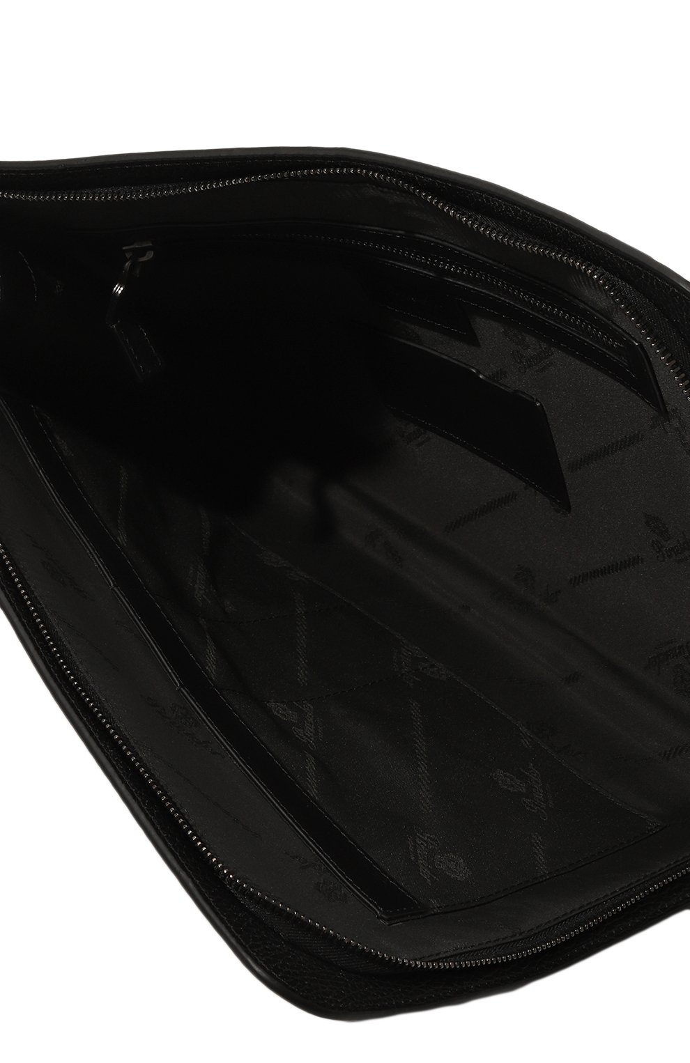 Кожаная папка для документов PINEIDER FIRENZE 1774, арт. PAS138, фото 4