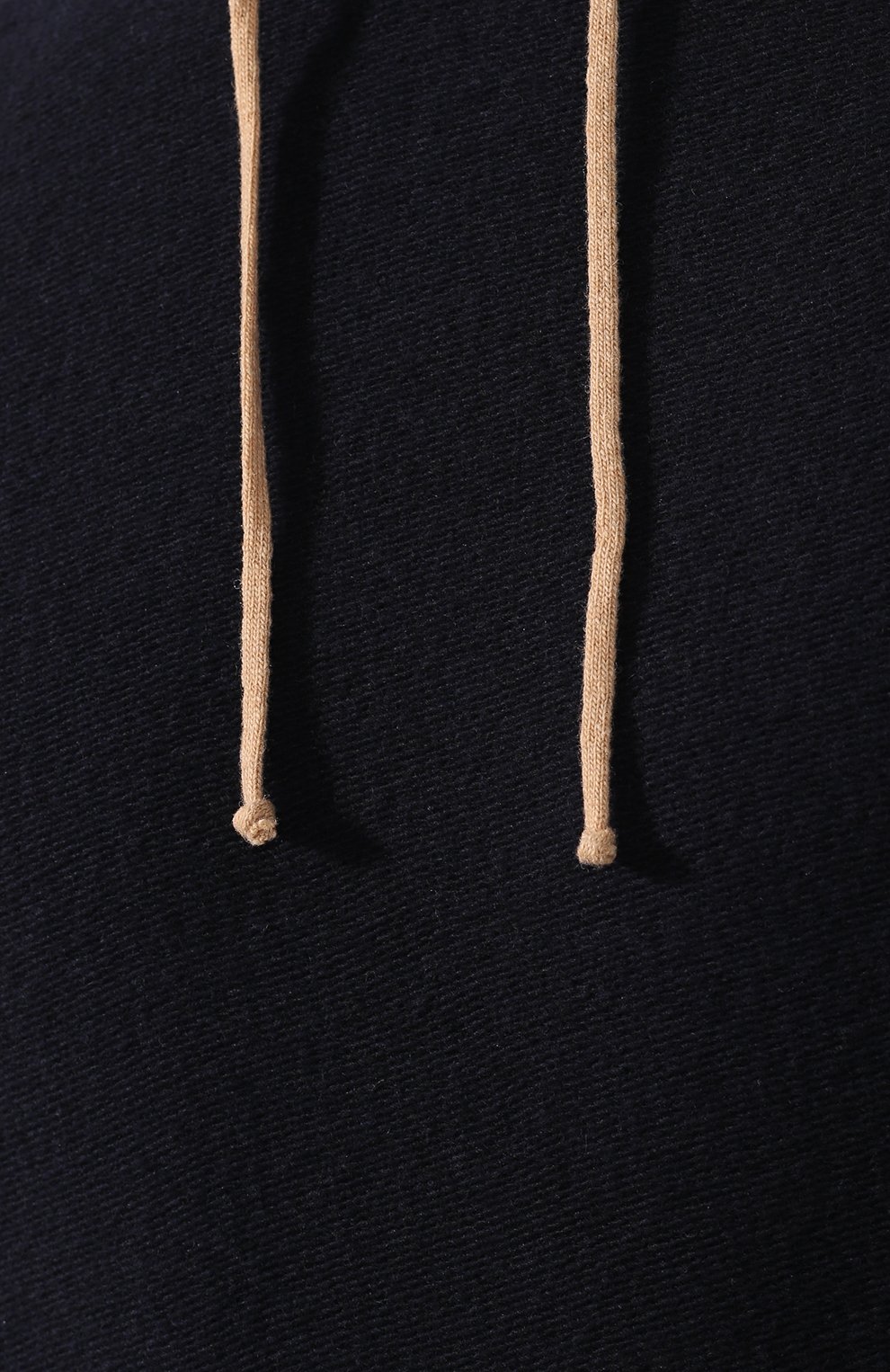 Шерстяное худи ELEVENTY PLATINUM, арт. 979MA0493 MAG28054, фото 5