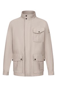 Куртка Stefano Ricci