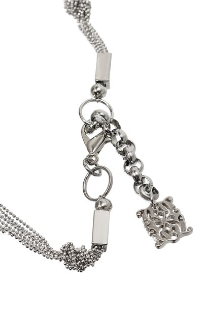 Колье PANICALE, арт. D32NECKLAC, фото 4