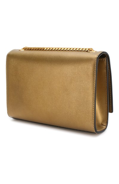 Сумка monogram kate SAINT LAURENT, арт. 469390/03X0J, фото 3