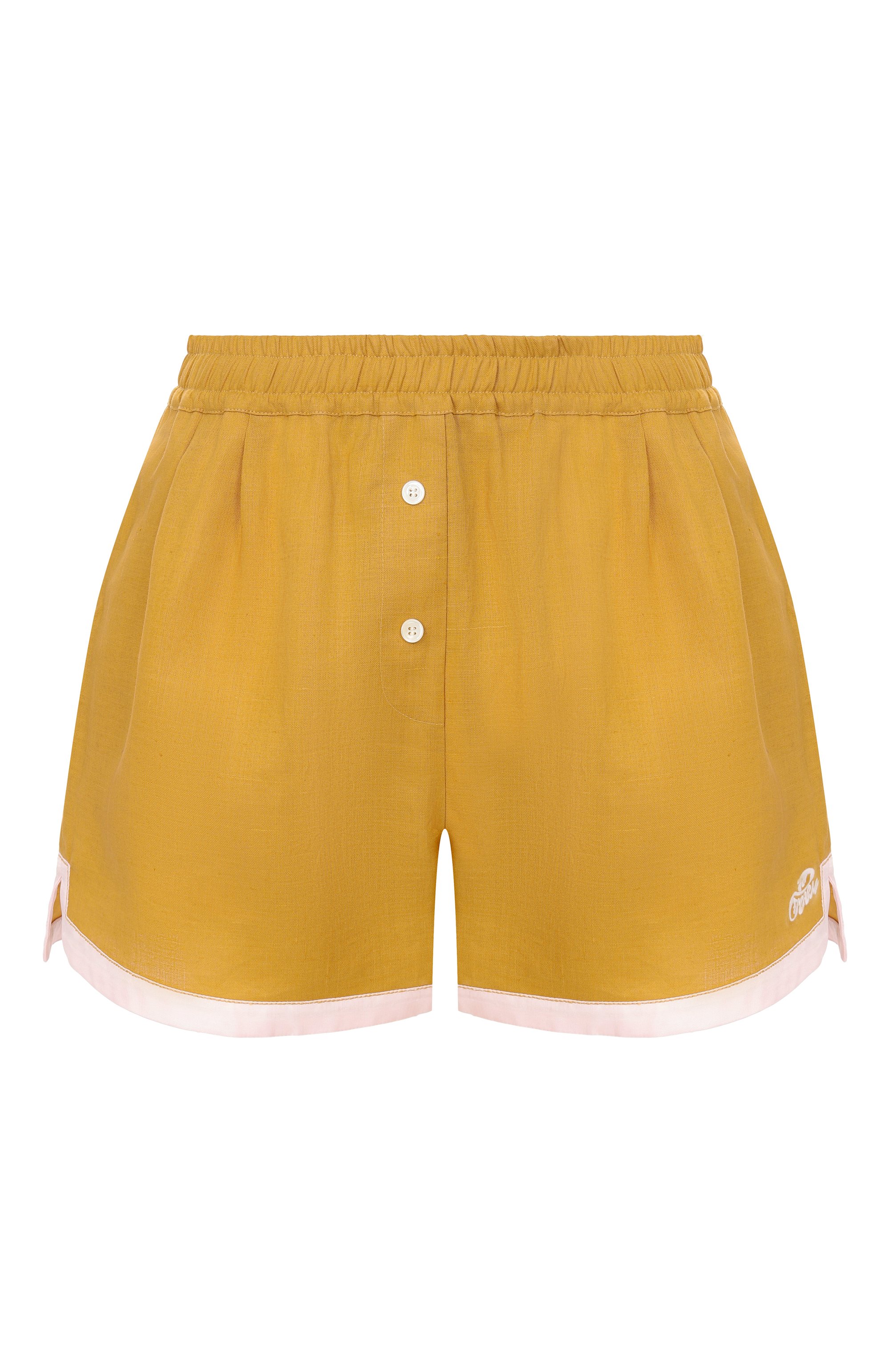 Шорты MARNI, арт. PAMA0629QS/UTR027, фото 1