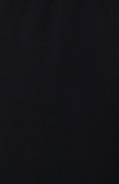 Хлопковые носки FALKE, арт. 14684., фото 2