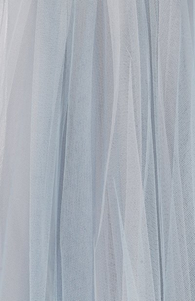 Юбка DESIGNERS CAT, арт. 100000K01001181/LAKE SKIRT/10-12, фото 3