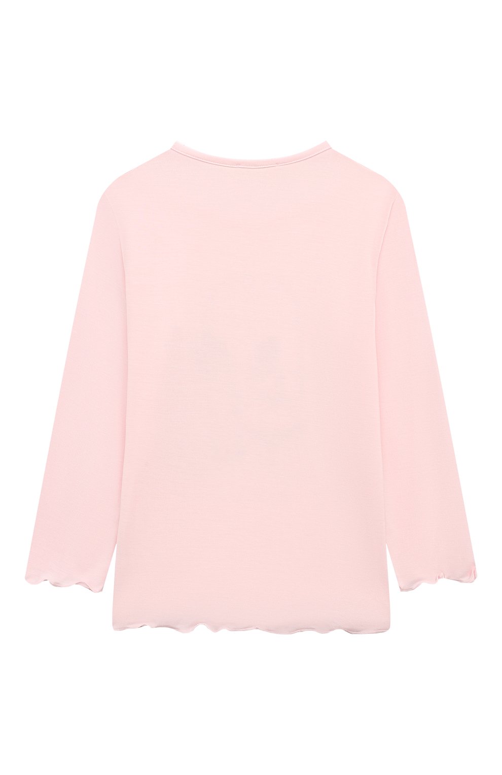 Пижама STORY LORIS, арт. 36841/8-16, фото 3