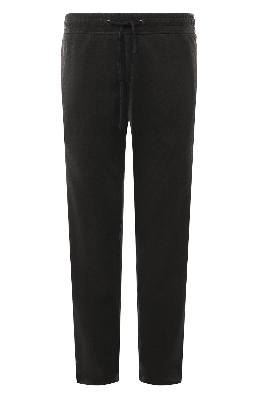 Хлопковые брюки JAMES PERSE, арт. MXA1161/CRP, фото 1