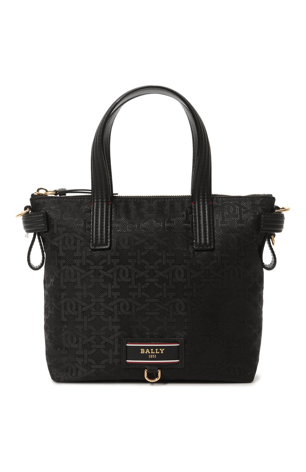 Сумка b-echo BALLY, арт. 603403/26039, фото 1