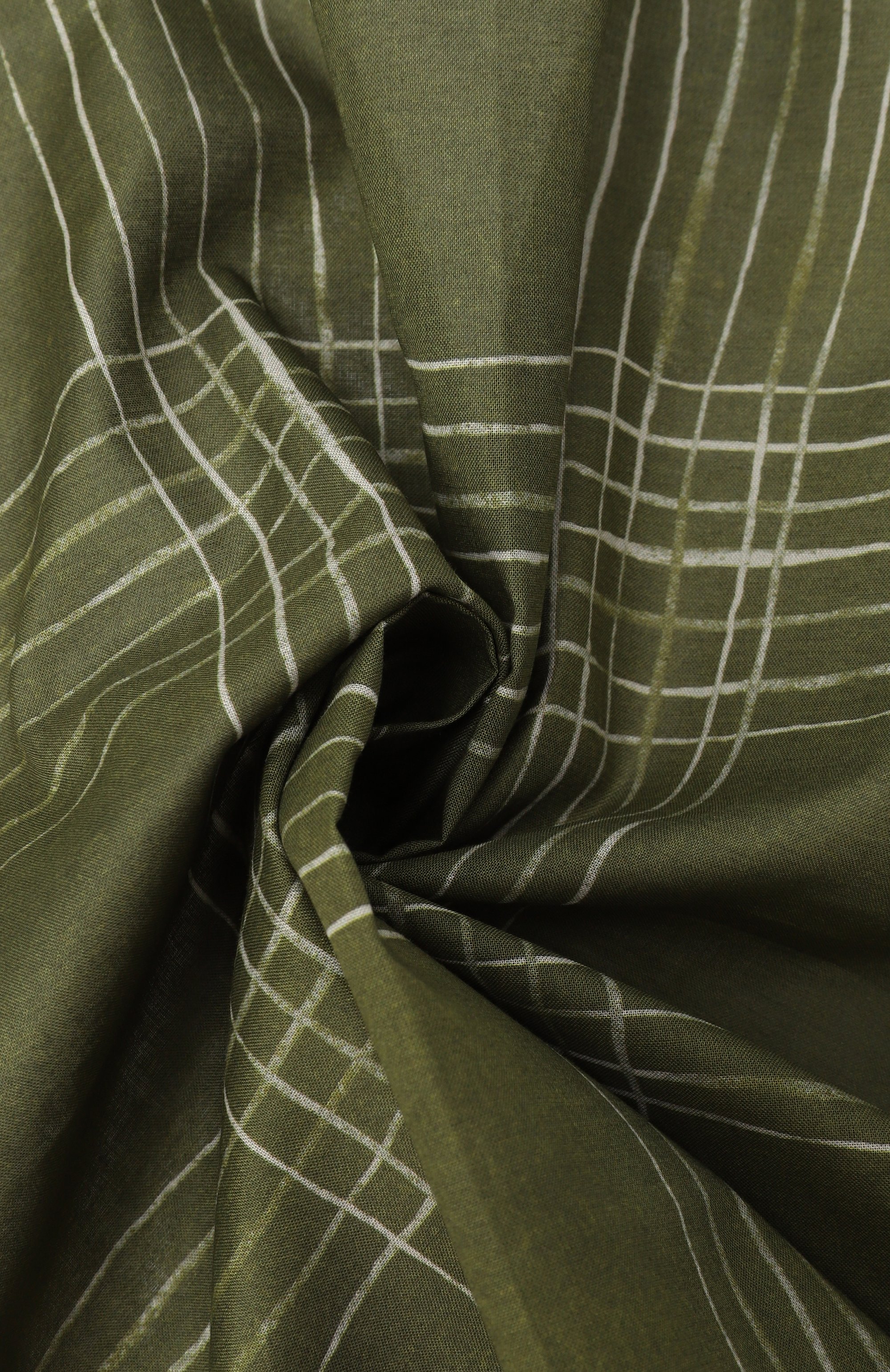 Джинсы sean JACOB COHEN, арт. 25E P/JUM_QE030 030 T731A V1, фото 8