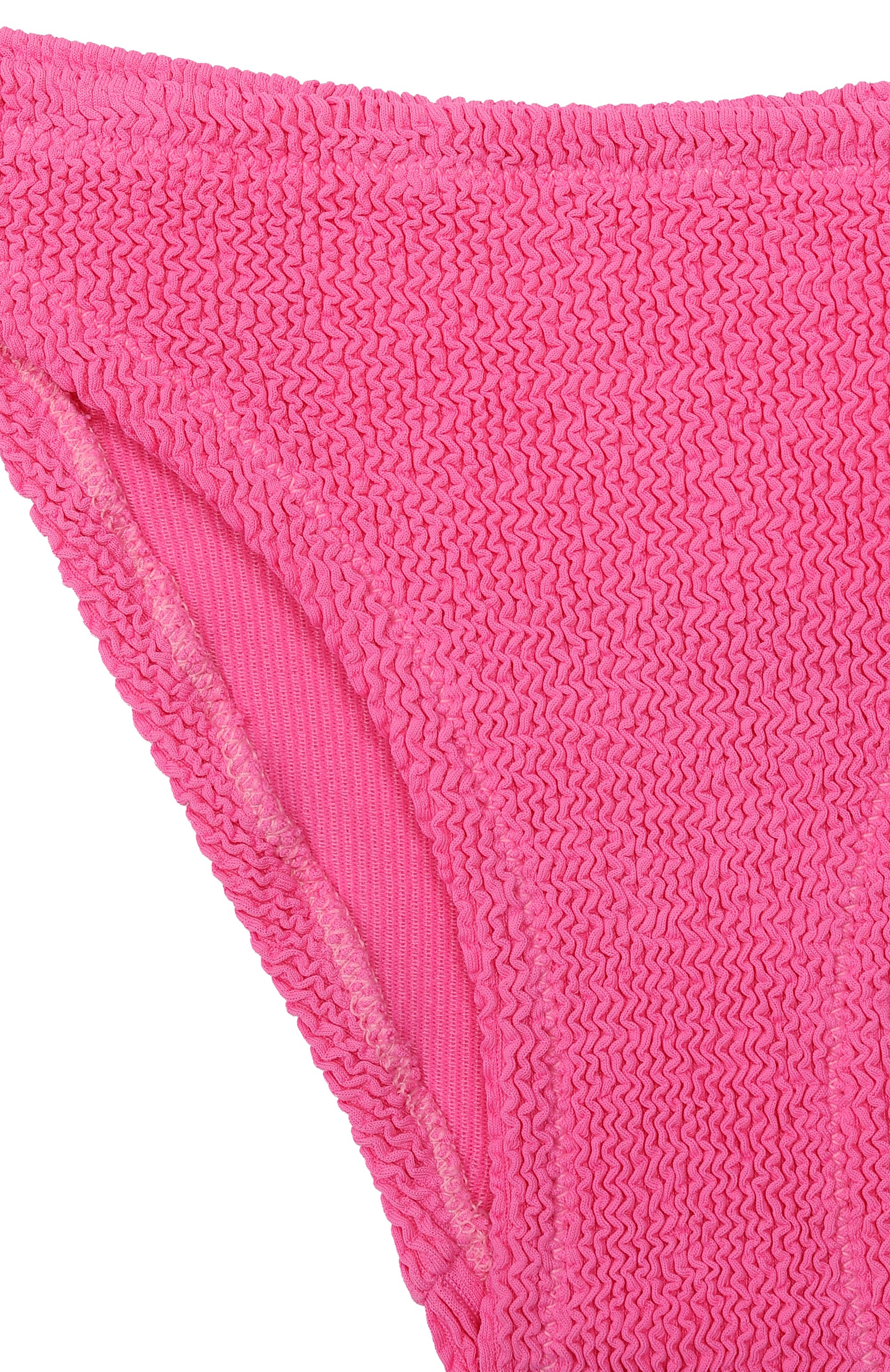 Плавки-бикини MC2 SAINT BARTH, арт. STBK BAKER W R/00297H_1, фото 3