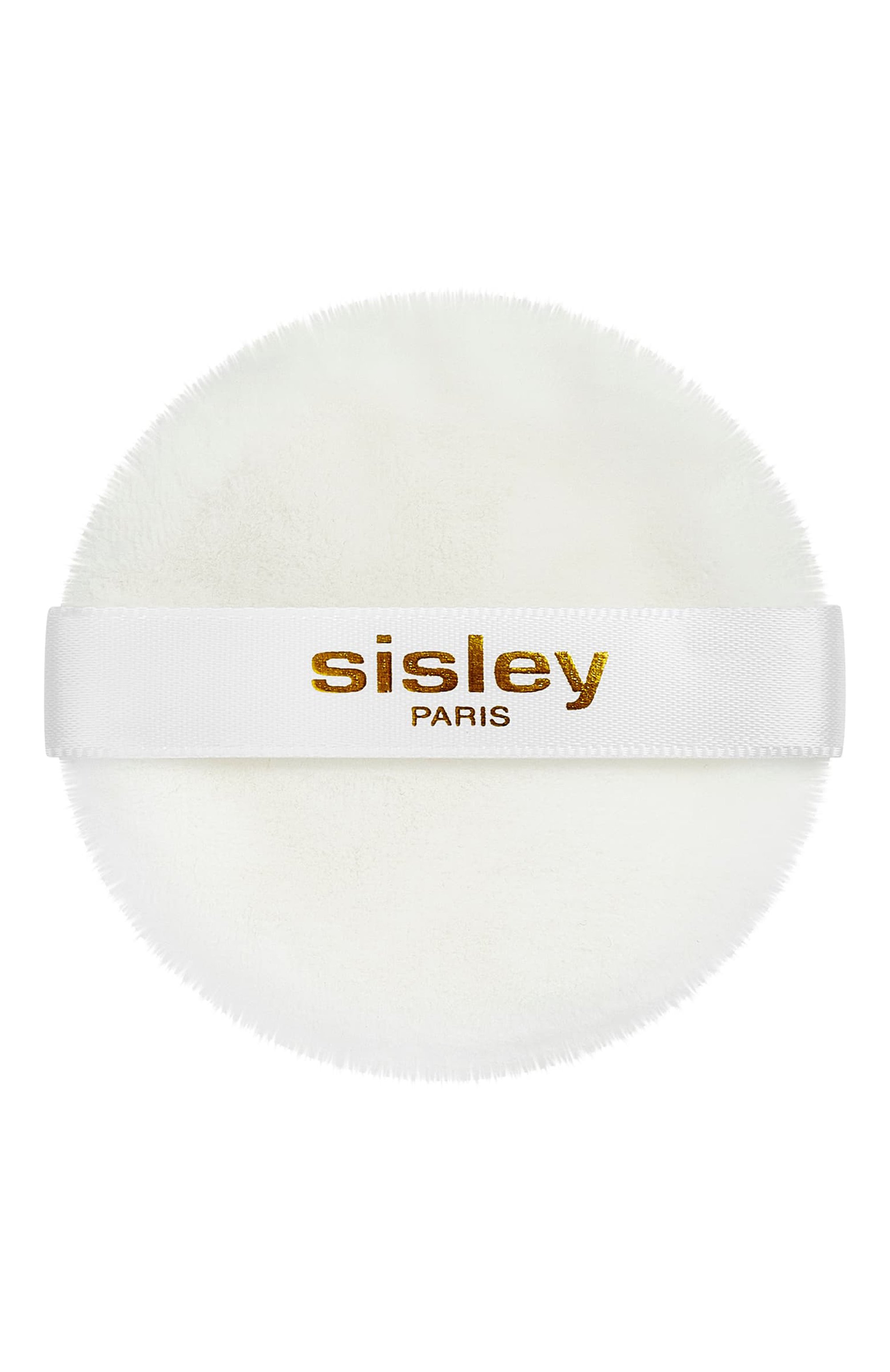 Рассыпчатая пудра phyto-teint poudre libre, оттенок 2 translucent (12g) SISLEY, арт. 180151, фото 3