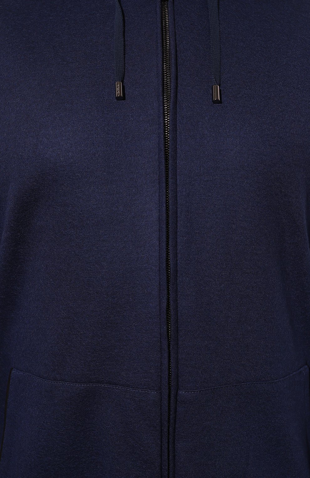 Шерстяная толстовка MOORER, арт. WEHTTA-APLE-JT, фото 5