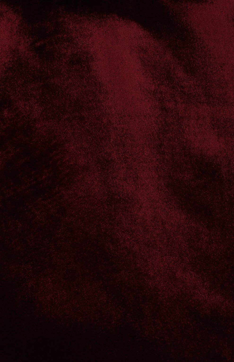 Вельветовый топ PAADE MODE, арт. 94053/6M-8Y, фото 3