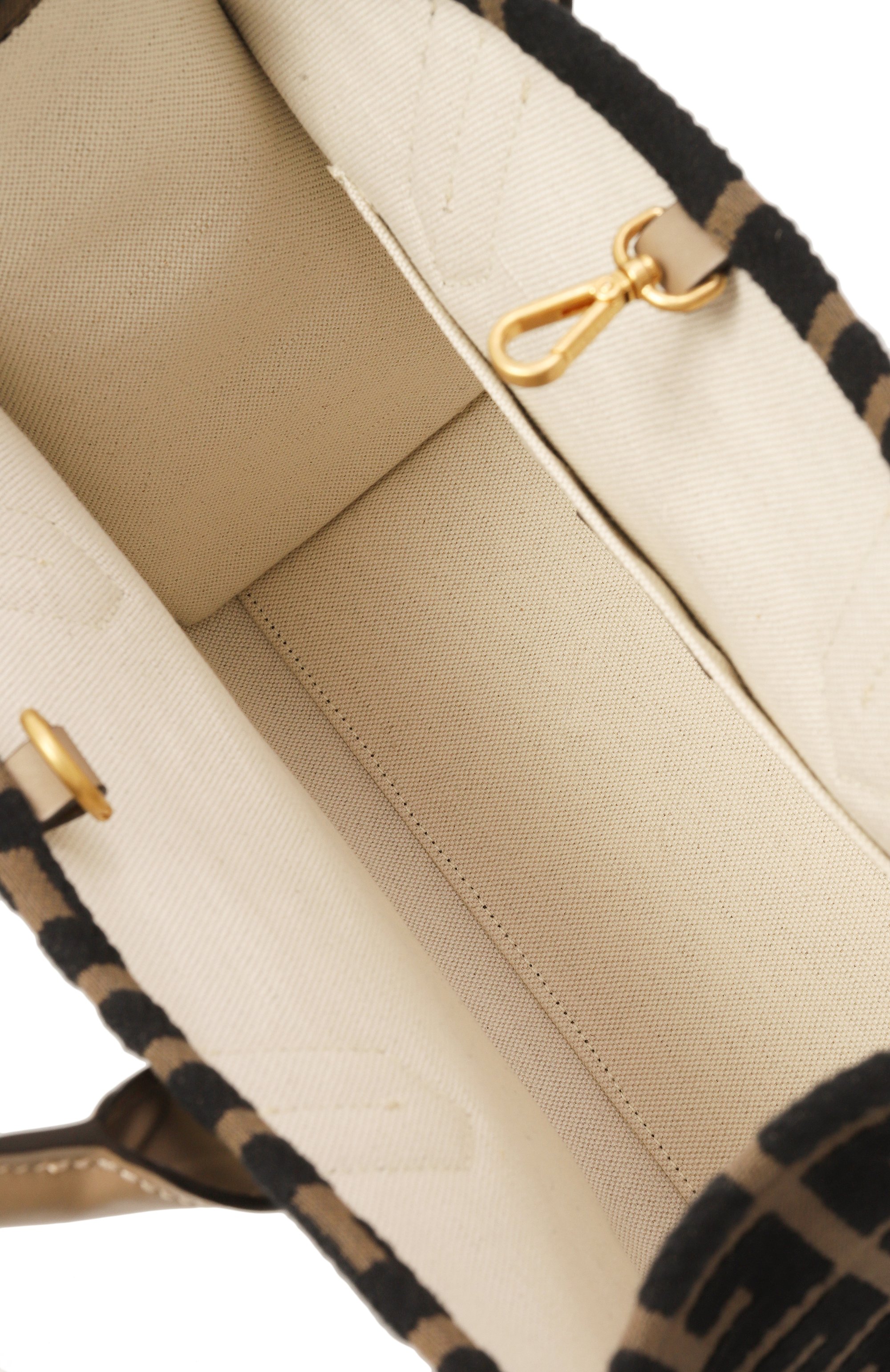 Сумка-тоут b-army 36 BALMAIN, арт. DN0FF939/TJXV, фото 5