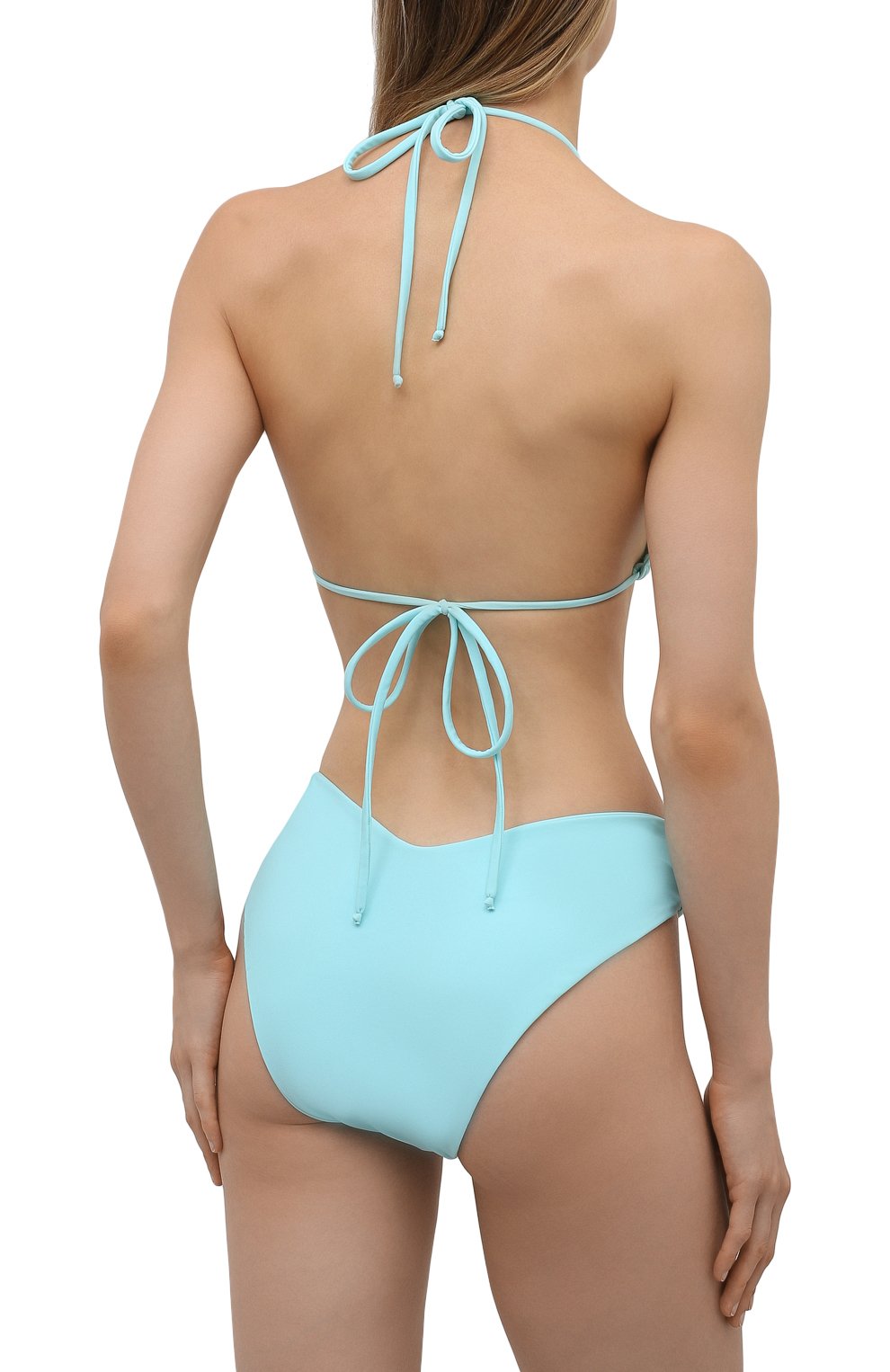 Раздельный купальник OCEANUS, арт. 0CS-SS21-056 MARY FRANCIS, фото 3