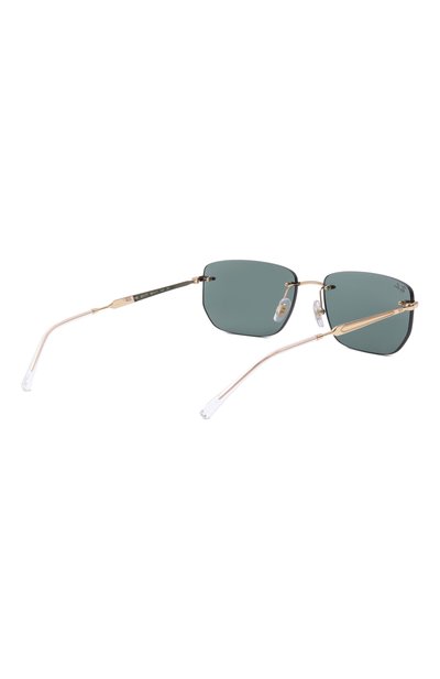Солнцезащитные очки RAY-BAN, арт. 3768-001/71, фото 3