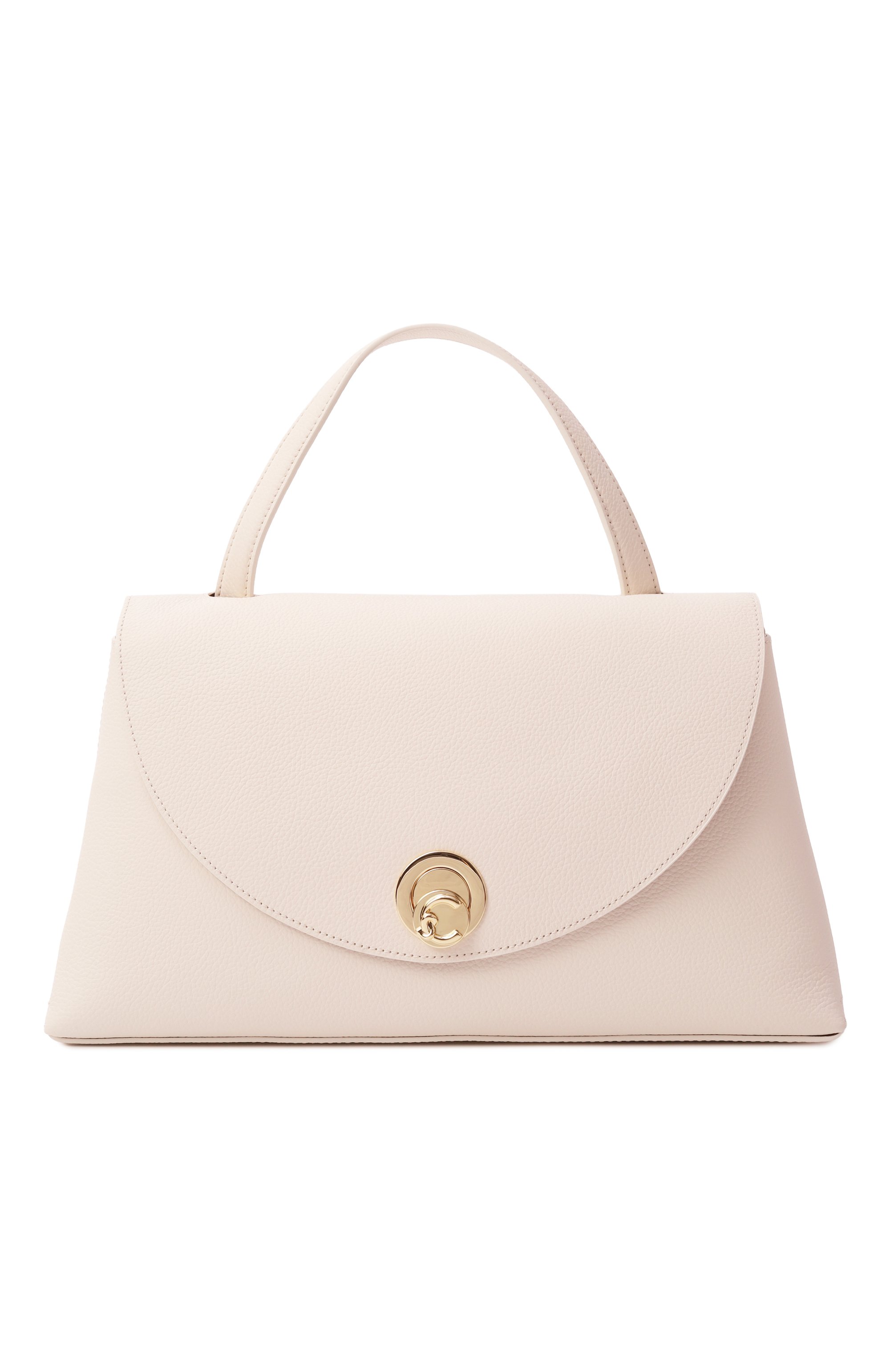 Сумка nikla medium COCCINELLE, арт. E1 T0A 18 01 01, фото 1