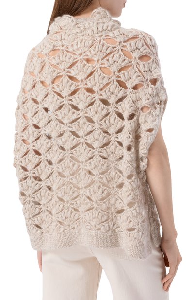 Жилет ANTONELLI FIRENZE, арт. 41692P/40986, фото 4