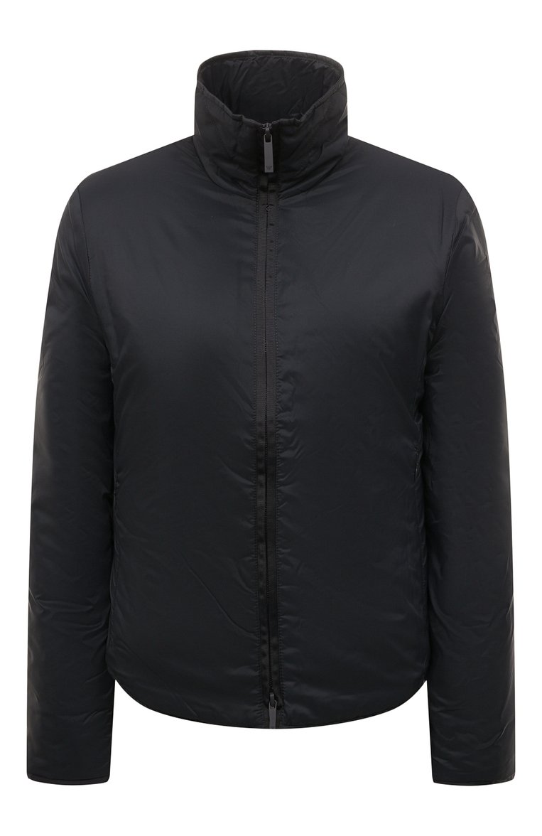 Утепленная куртка EMPORIO ARMANI, арт. 6R2B89/2NIIZ, фото 1