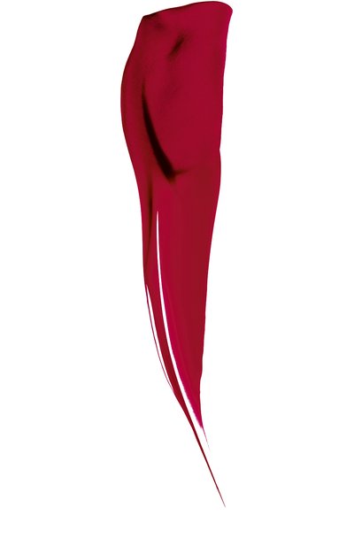 Стойкий матовый блеск для губ lip magnet, оттенок 401 GIORGIO ARMANI, арт. 3614271258809, фото 2